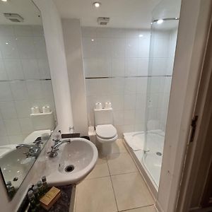 Standard Room with 1 Single Bed
